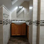 Apartament Andrea Ii Balaton *