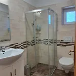 Apartament Andrea Ii Balaton