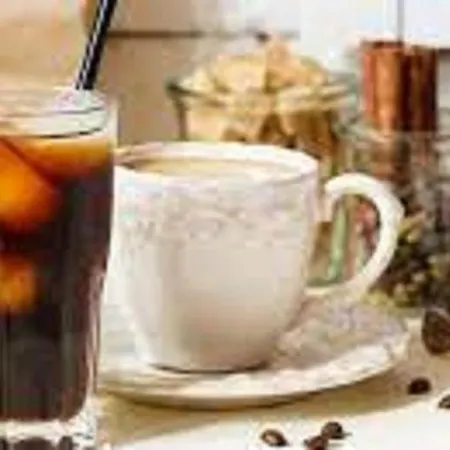 Apartament Andrea Ii Balaton